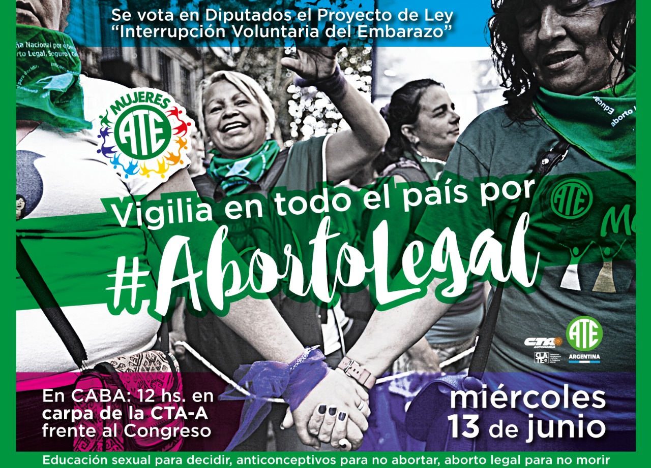 vigilia_aborto_legal