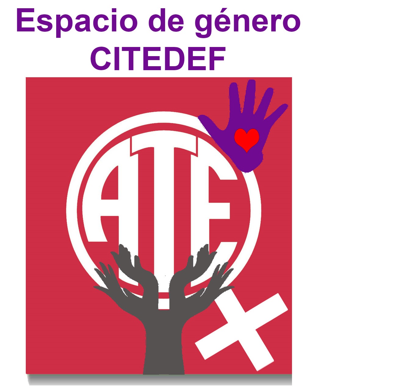 genero
